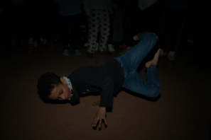 2019_SkiVD_1 015.jpg